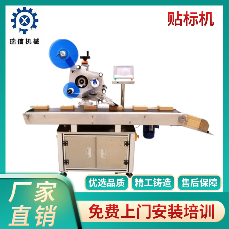 开云手机版登录入口