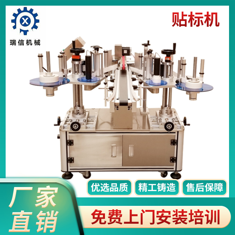 开云手机版登录入口
